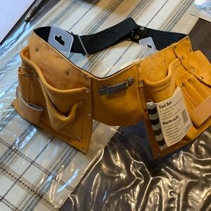 Toolbelt